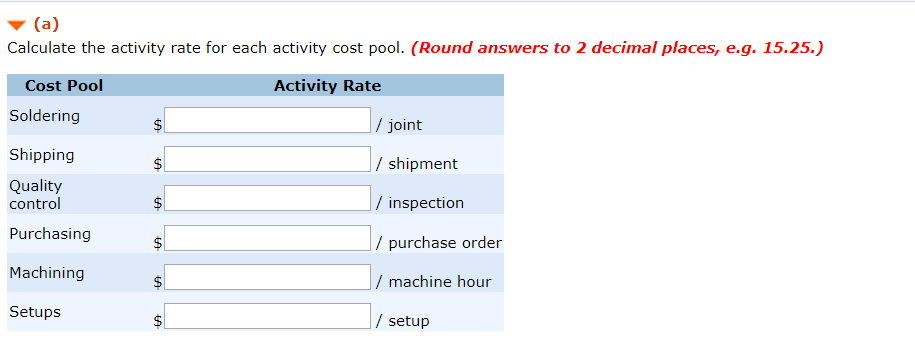 introduced a 42-inch plasma HDTV in 2011; it sells for $1,180. The