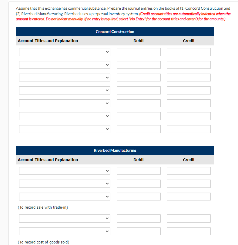 traded in two relatively new small cranes (cranes no. 6RT and 579)