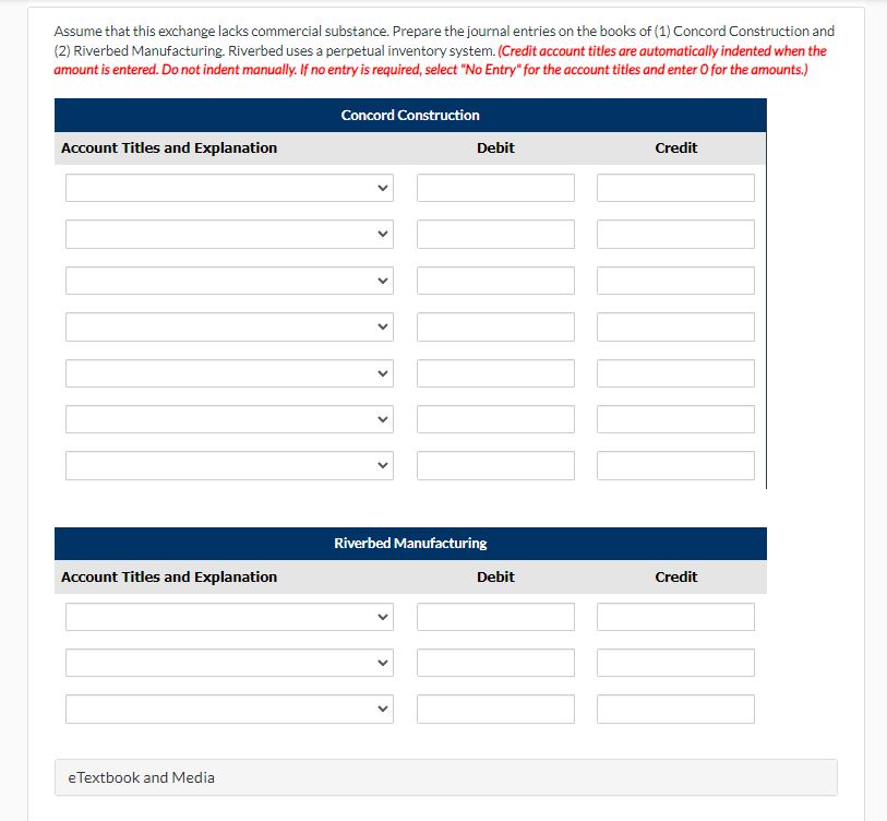 for a larger crane that Concord expects will be more useful for