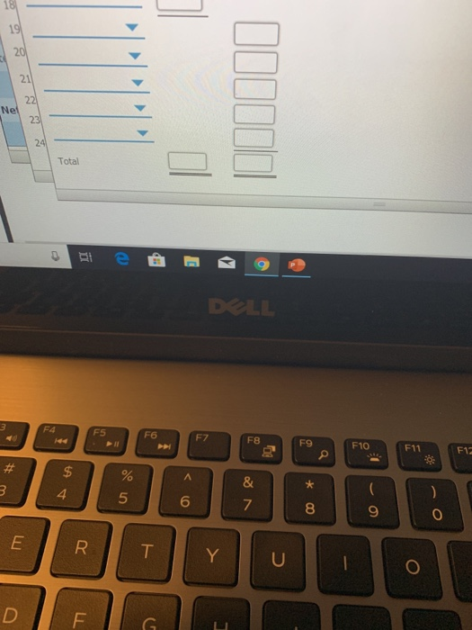 (c) 397 254 (d) 205 615 615 Prepaid Insurance 820 Bulding 79,400