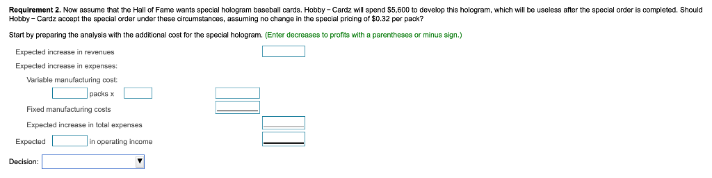 Suppose the Baseball Hall of Fame in Cooperstown, New York, has approached