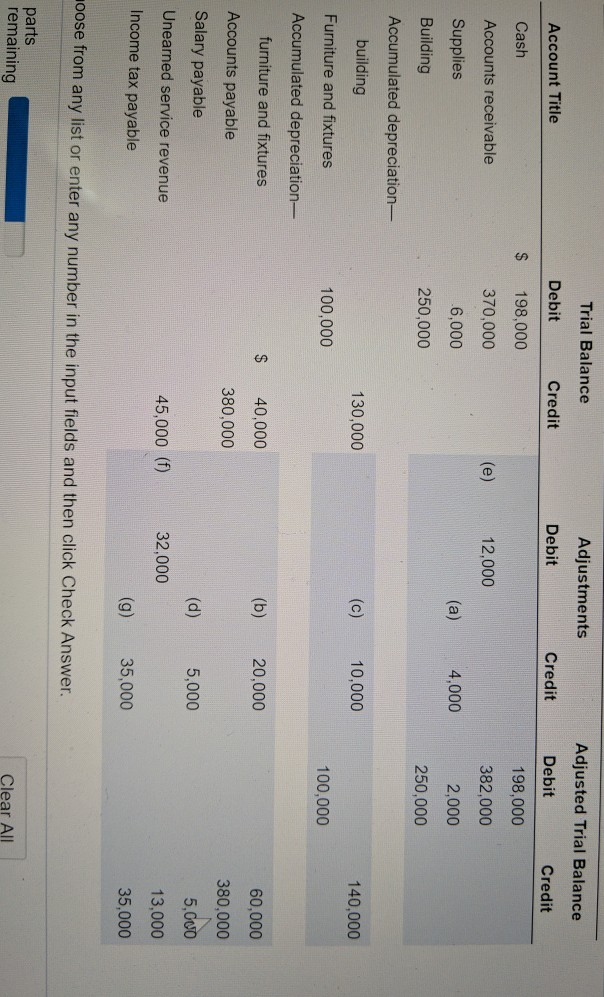 (3 complete) HW Score: 16.92%, 2.54 of 15 p %3mid_summary (book static)