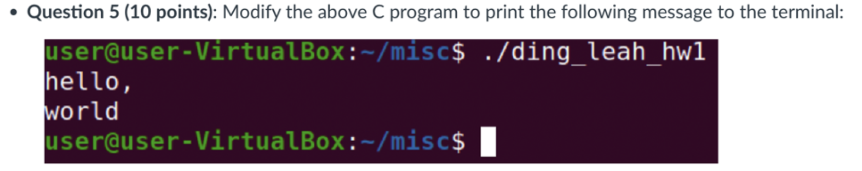 image text in transcribed