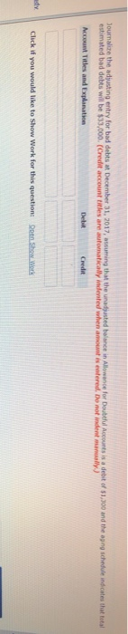 Bird Cope DeSpears Others Total $ 23,700 32,300 47,100 41,600 117,700 $262,400