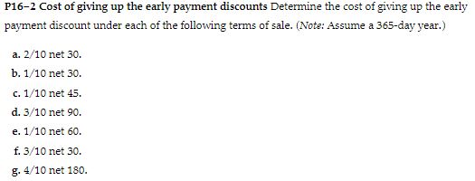  I don't understand this. Please thoroughly explain. I'm trying to complete