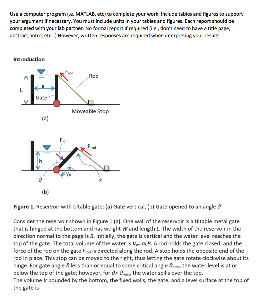  Can someone help with this please? Use a computer program (.e.