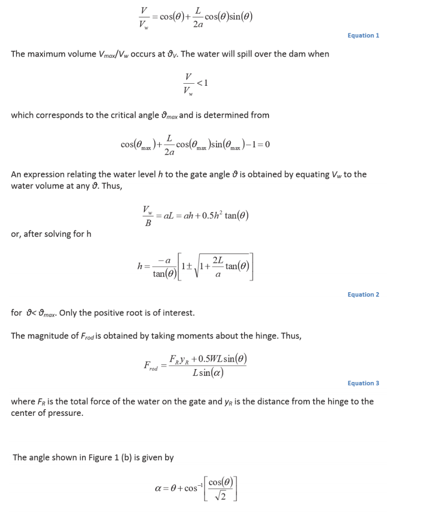 MATLAB, etc) to complete your work. Include tables and figures to support