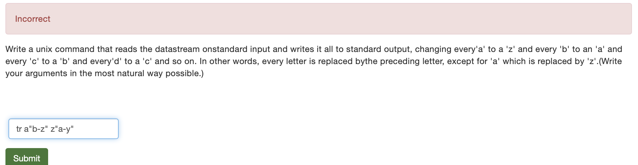 image text in transcribed