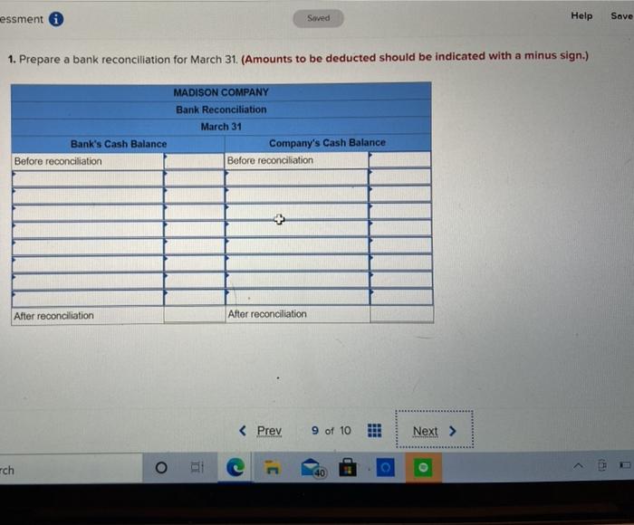3/11 3/18 3/25 3/26-3/31 Amount $ 1,100 1, Jee 4,200 3,900 2,600