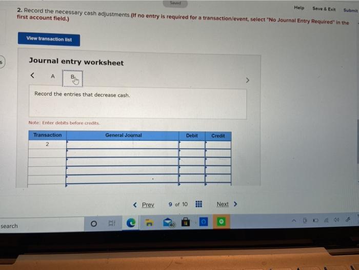 3/8 3/12 3/19 3/27 3/28 3/30 545 546 547 Amount $ 5,980
