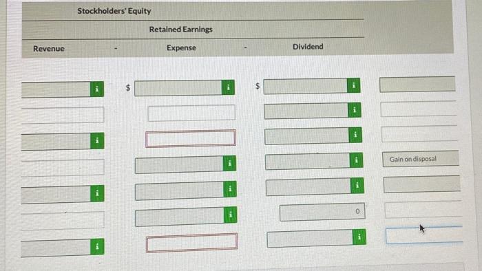 15,037,425 50,440,000 11,552,575 6,305,000 44.135,000 $59,470,575 During 2023, the following selected cash
