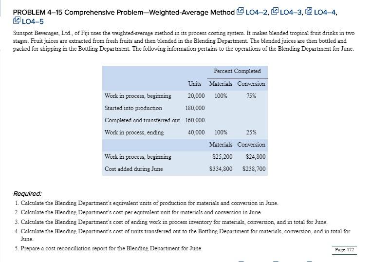 Hi, I need help with this assignment. Please show the work for