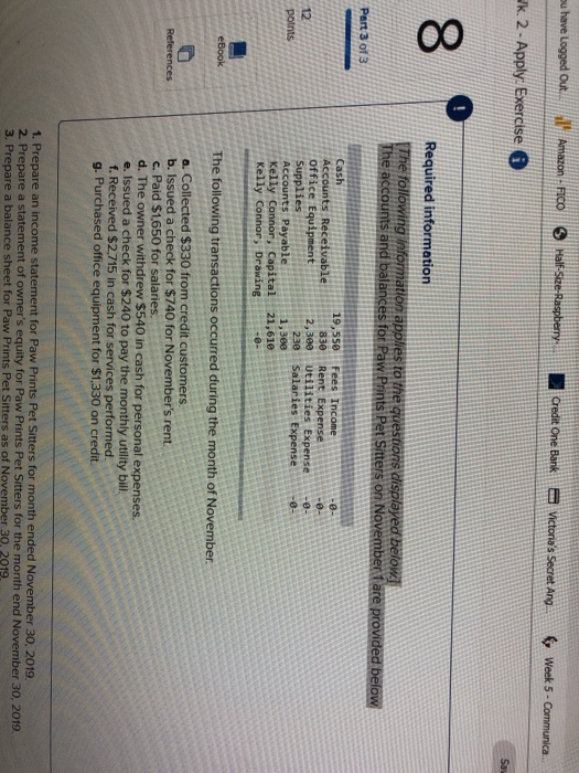  Amazon - FICO Half-Size-Raspberry Credit One Bank ik 2 - Apply