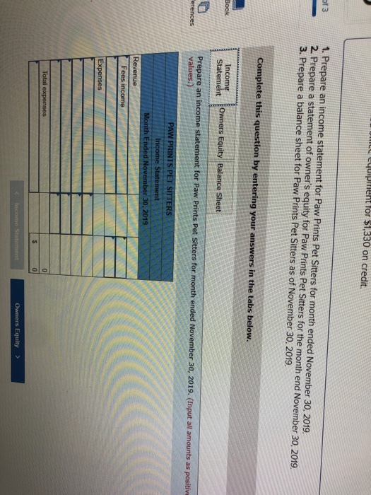Exercise Victoria's Secret Ang Week 5 - Communica Required information The following