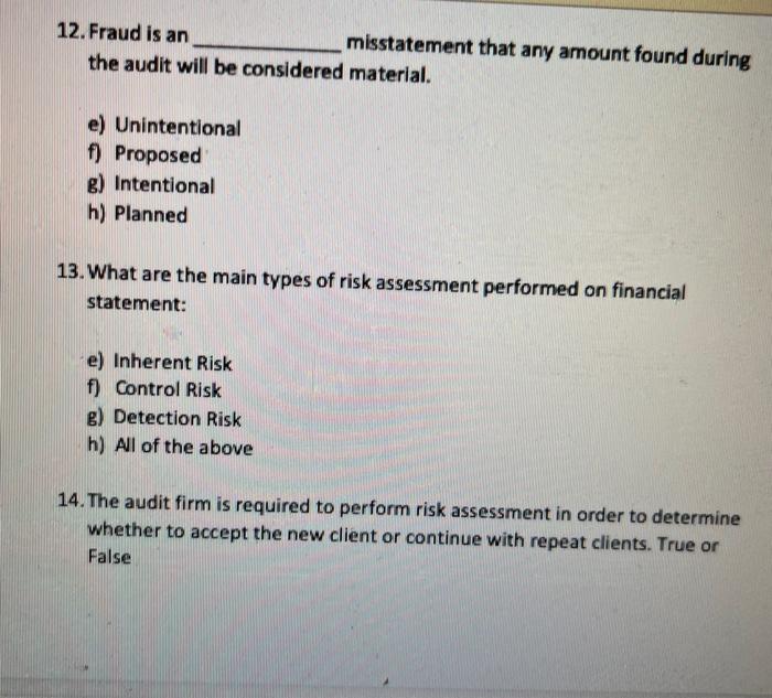 Accounting Principle (GAAP) is a guideline for accounting preparation; what is the