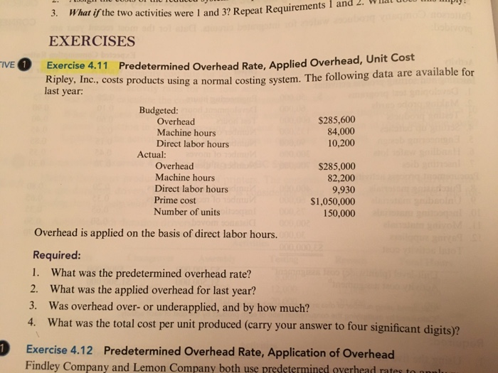  i need help. i somehow forgot how to do this. need