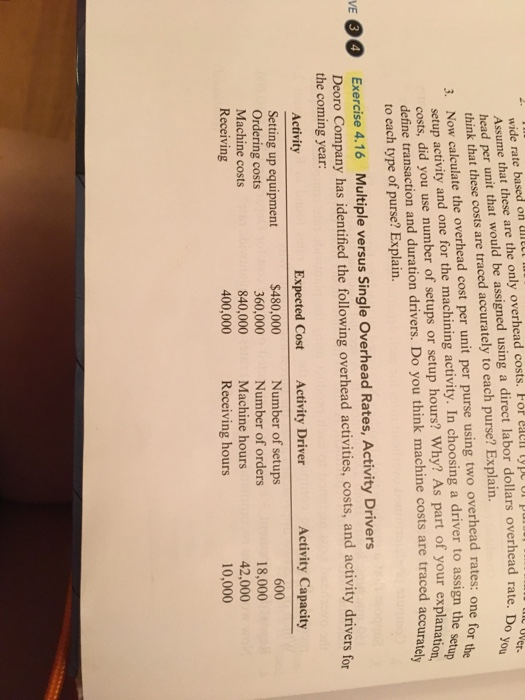 help on 4.11 and 4.16. please at UU nari the two activities