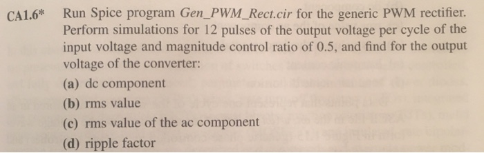  I have no idea how to code or use the program