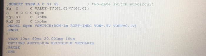 needing to know if I need to code anything, if so what