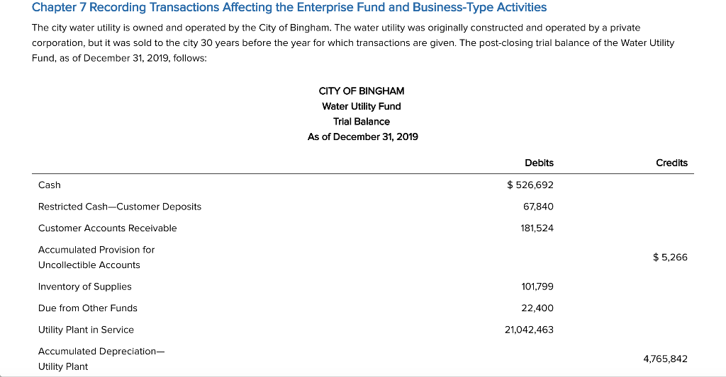 Part 1: Need help with section a, [Para 7b-1], [Para 7b-2], and