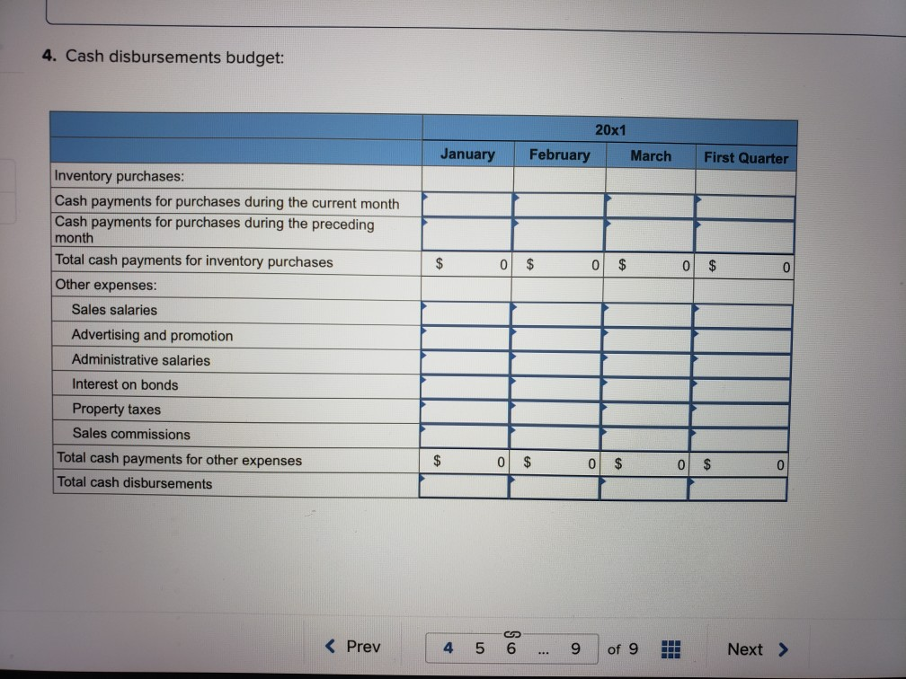tatement by Beth Davies-Lowry, president of Intercoastal Electronics Company, concluded a meeting