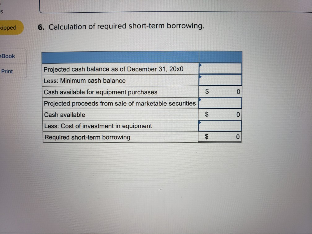 sm all, rapidly growing wholesaler of consumer electronic products. The s are