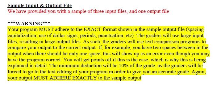 Khalid 2034 Back Done 2244 Raed Ali 1100 leg inprocess 3312 Ali