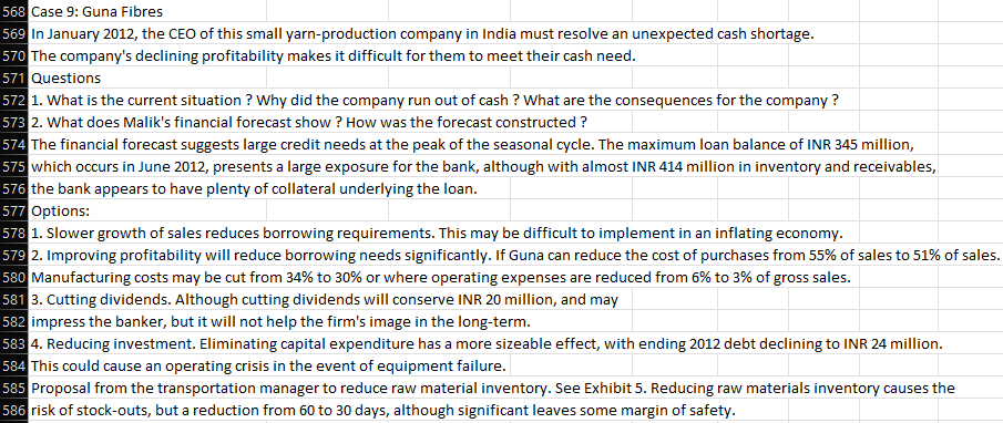 way over the dark and icy roads of Amherst County, Virginia. He