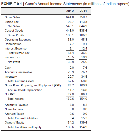 chilly weather. It was Christmas Eve 2015, and Bob, the father of