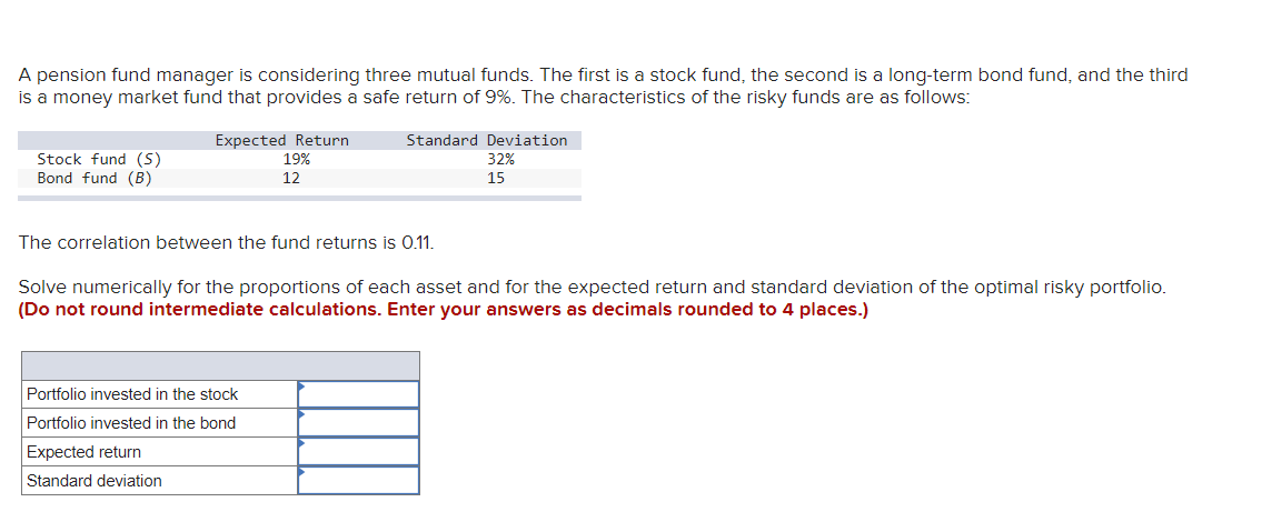  Please answer the following 