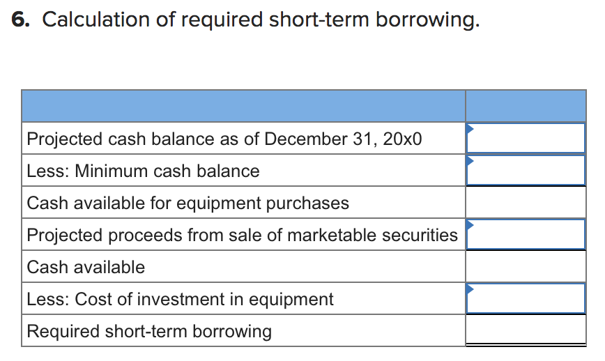 statement by Beth Davies-Lowry, president of Intercoastal Electronics Company, concluded a meeting