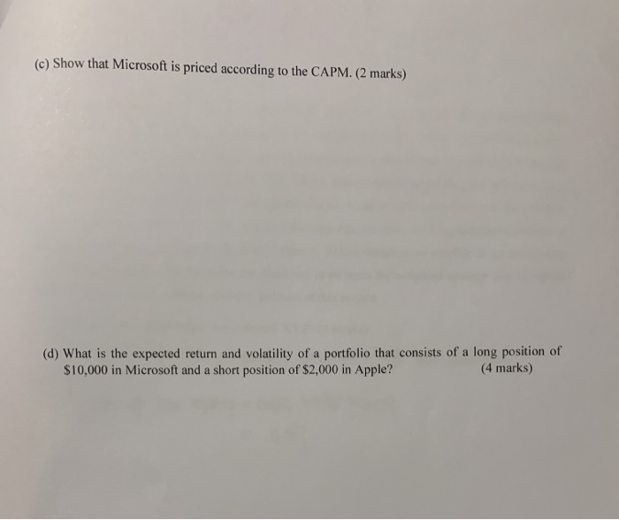 Deviation E(R) o 19.2% 36% 21.9% 35% 12.0% 25% 12.0% 10% 1.0