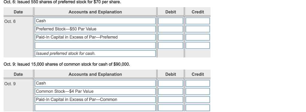 the business incorporated. The charter from the state of Georgia authorizes C-Mobile