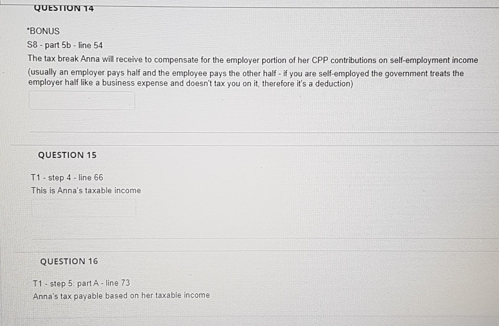 part 3C - line 8299 - part 4 - line 4A (all