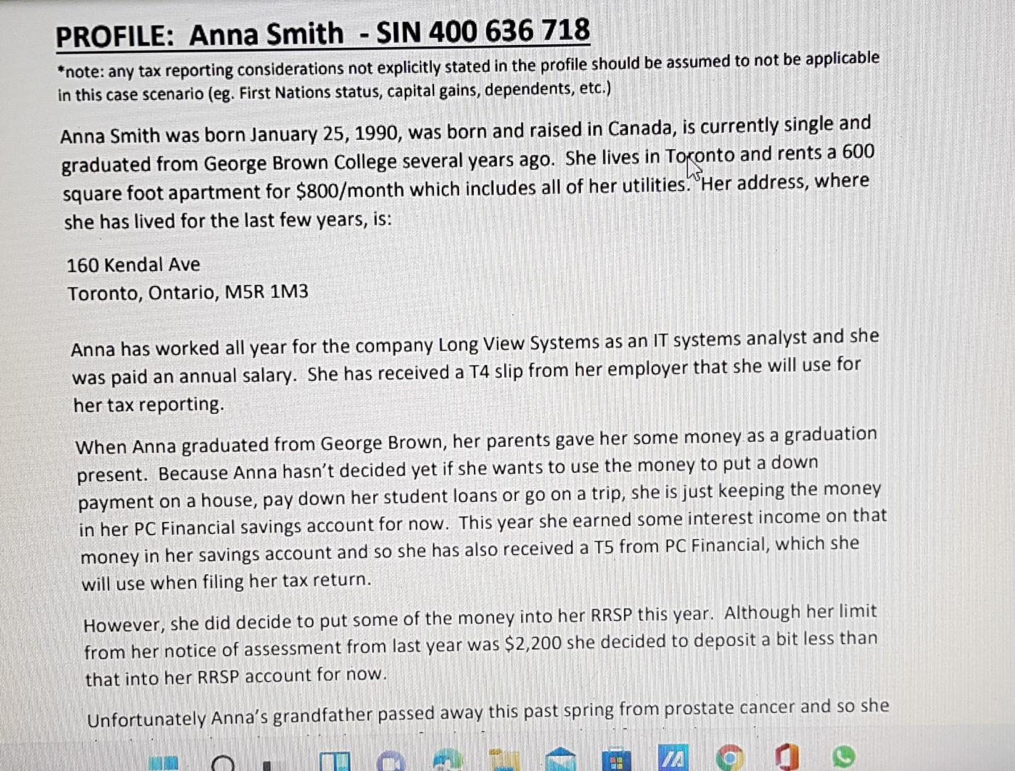 capital cost allowance - amount that can be claimed of a capital