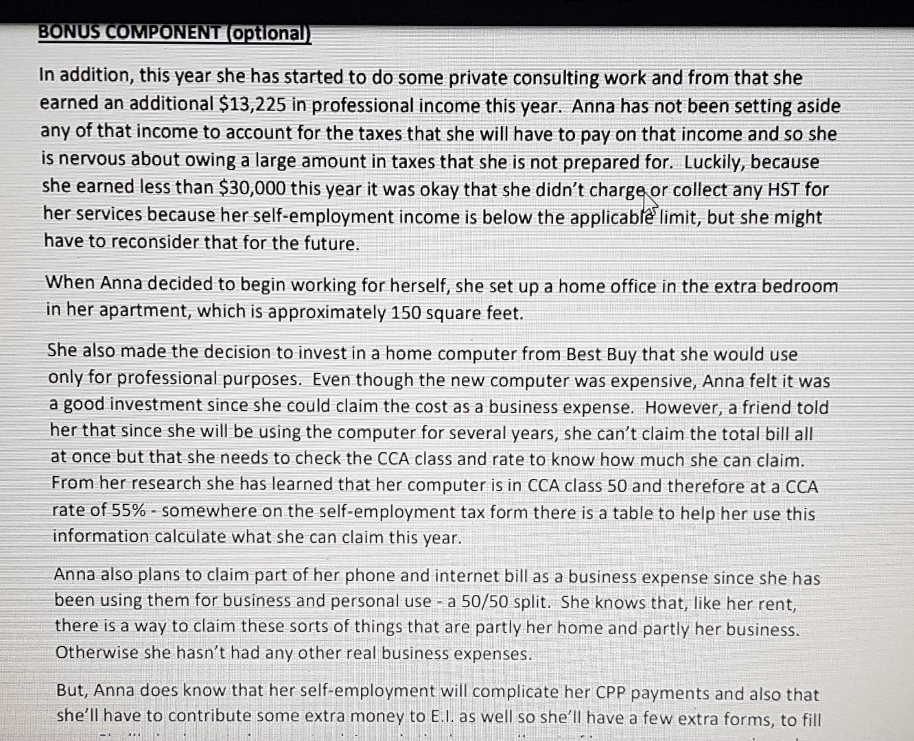 column 5 column 6 column 7 column 8 column 9 column 10