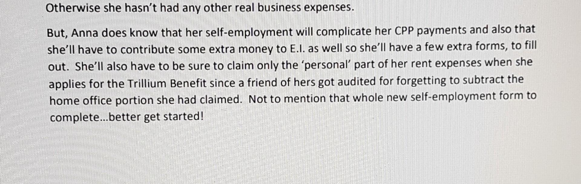 column 11 column 12 column 13 Sme All Answers to save all