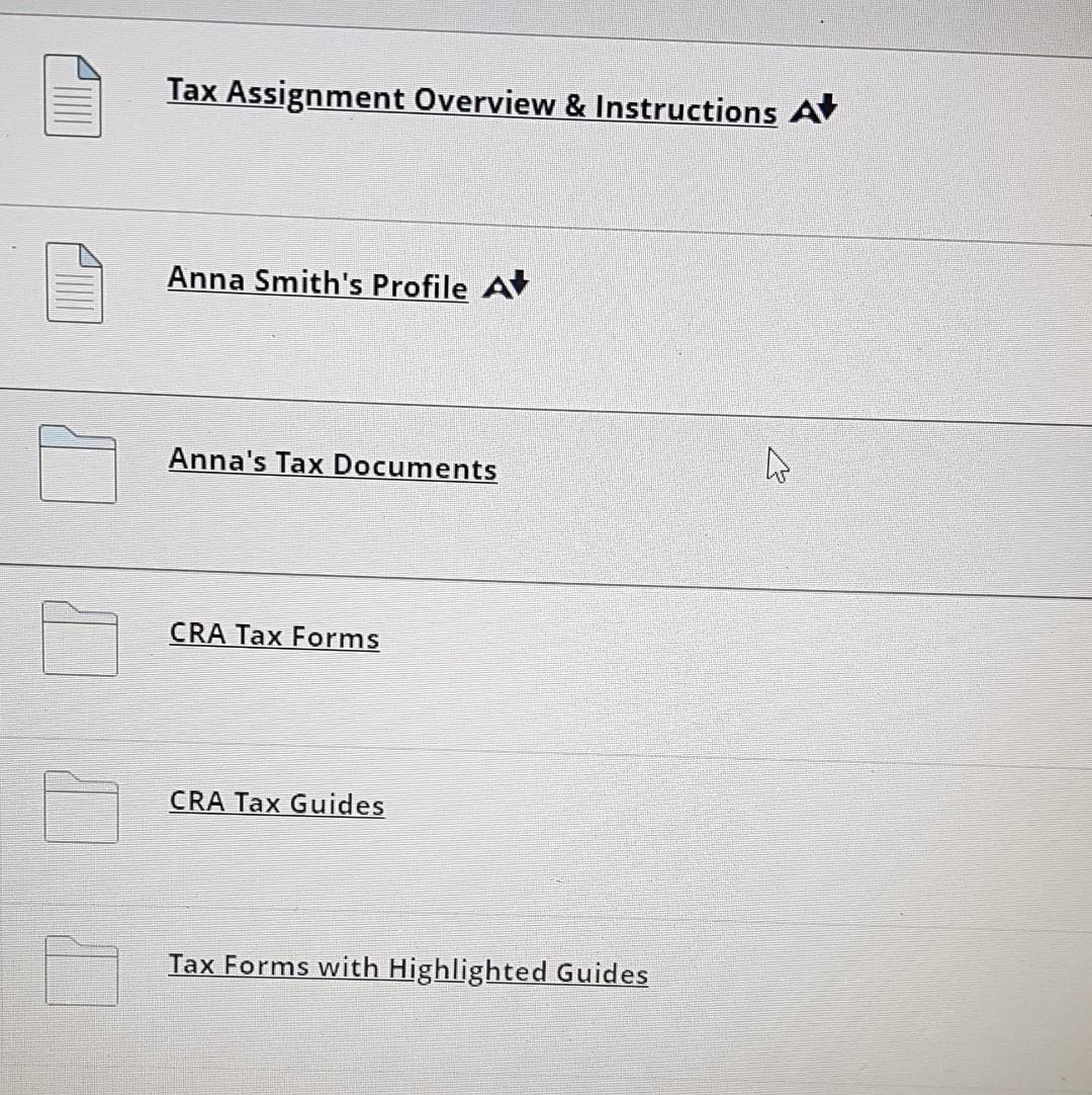 anszers. QUESTION 6 *BONUS T2125 - part 5 - line 9946 Anna's