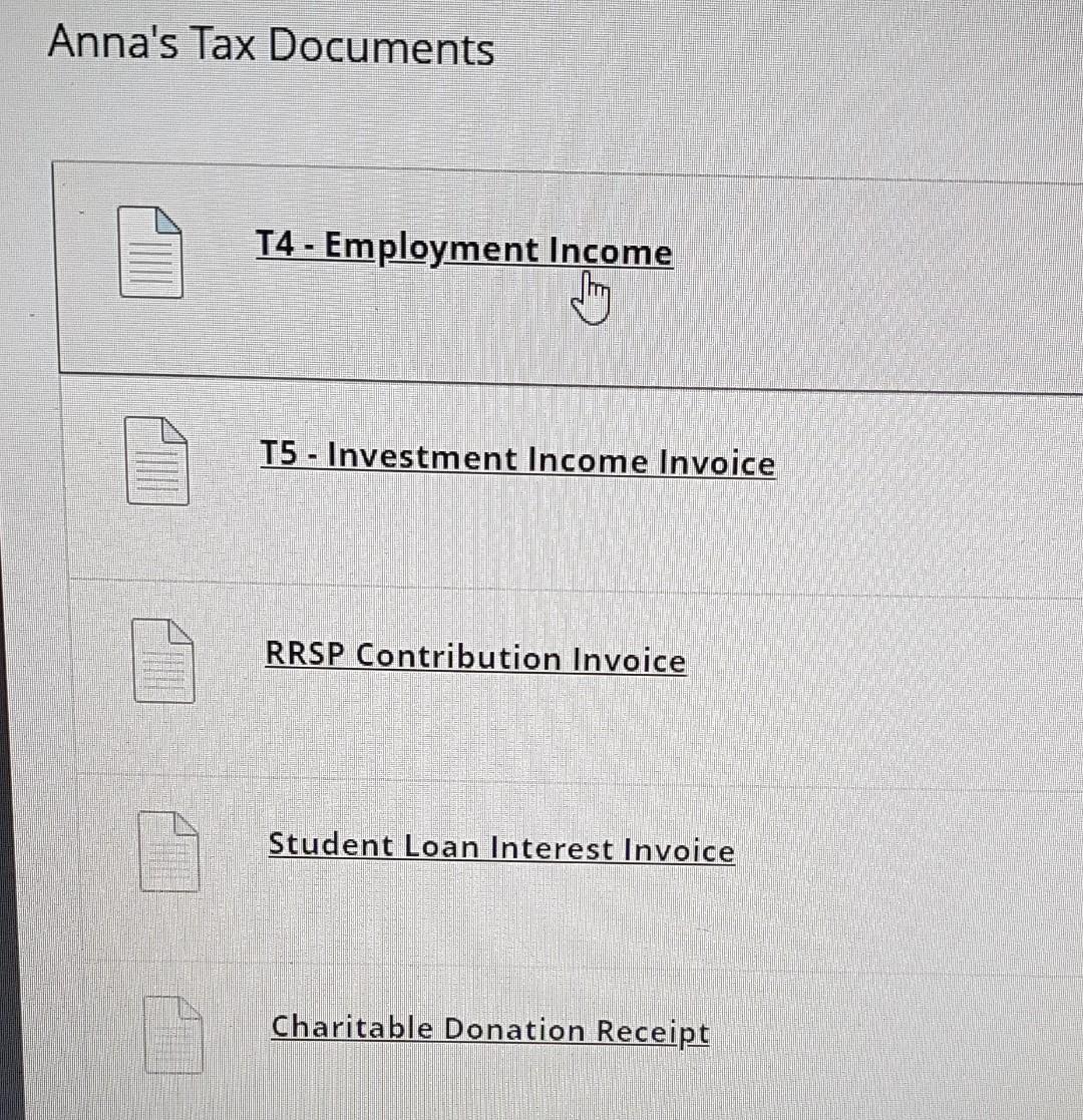 net income from her self-employment QUESTION 7 Federal Worksheet - Line 12100