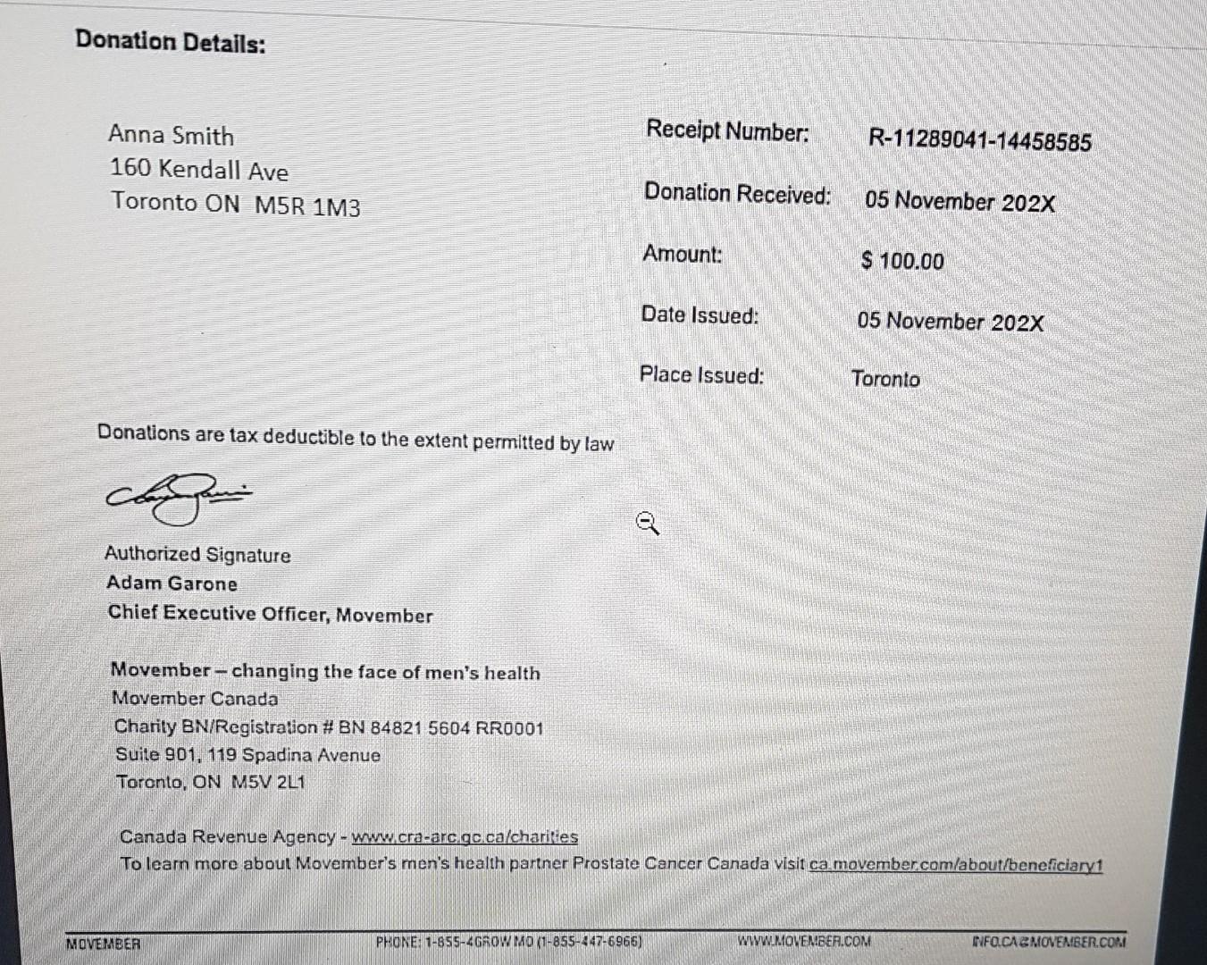 she is correctly required to pay - whichever is less) QUESTION 11