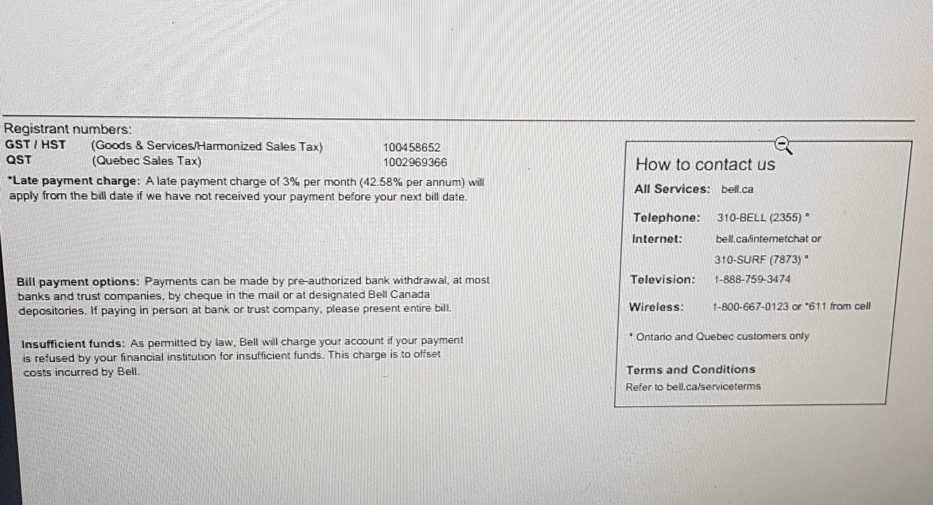 line 44 The additional amount of CPP contributions Anna owes on her