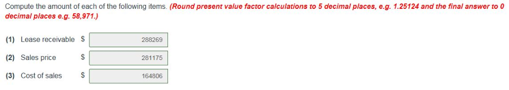 *NEED HELP WITH PART C - JOURNAL ENTRIES ONLY* Stellar Company manufactures