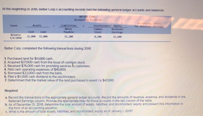 will rate !! ( in the last colum state if its a
