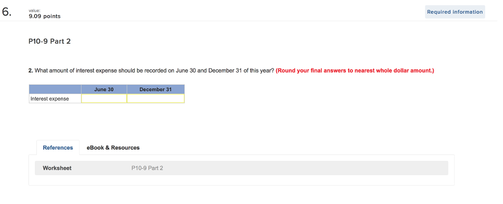 is planning to issue bonds with a face value of $780,000 and