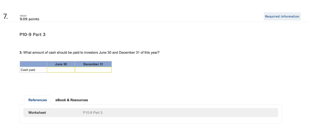 a coupon rate of 13 percent. The bonds mature in five years