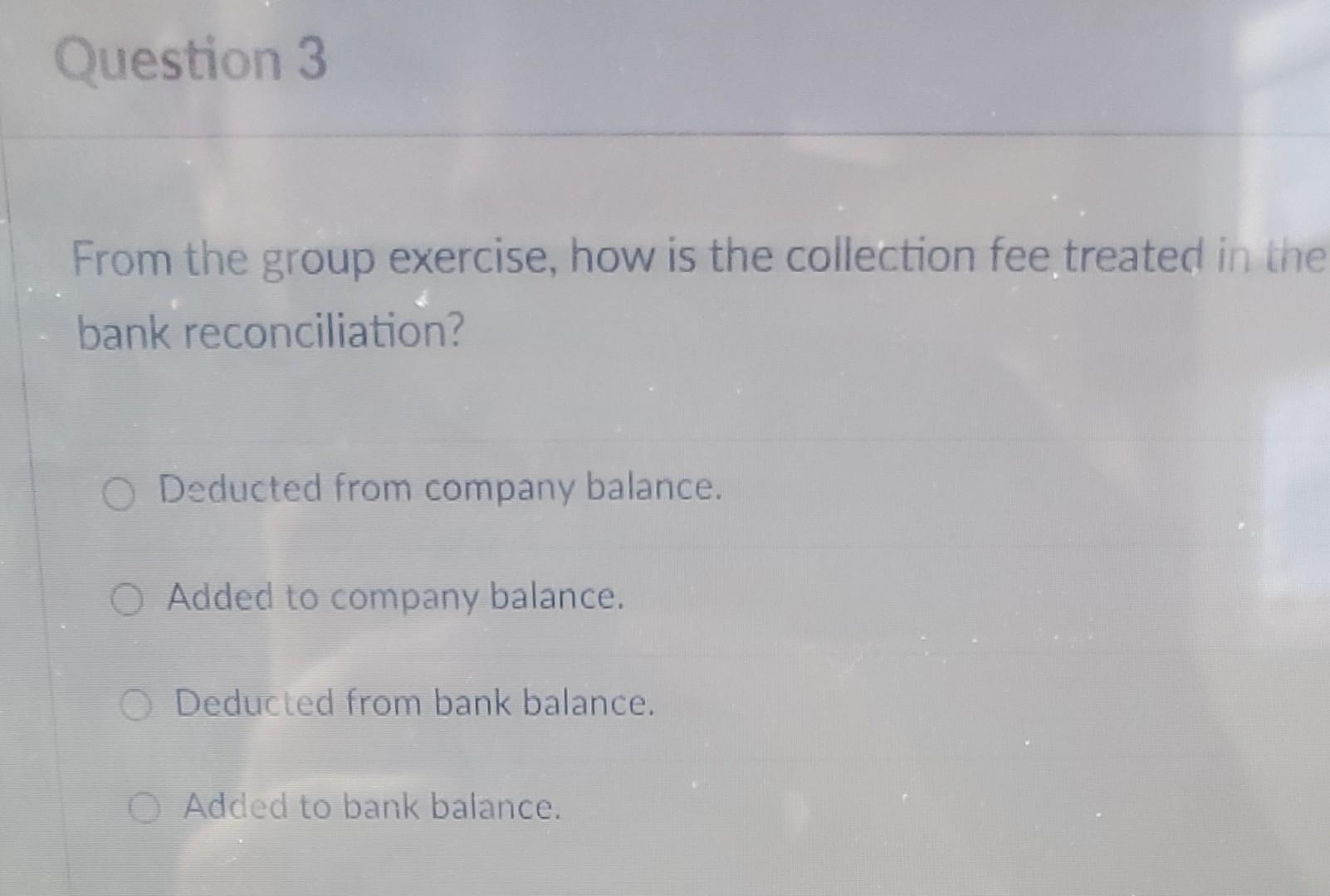 receivable on August 1st that was a issued March 1st at 12%