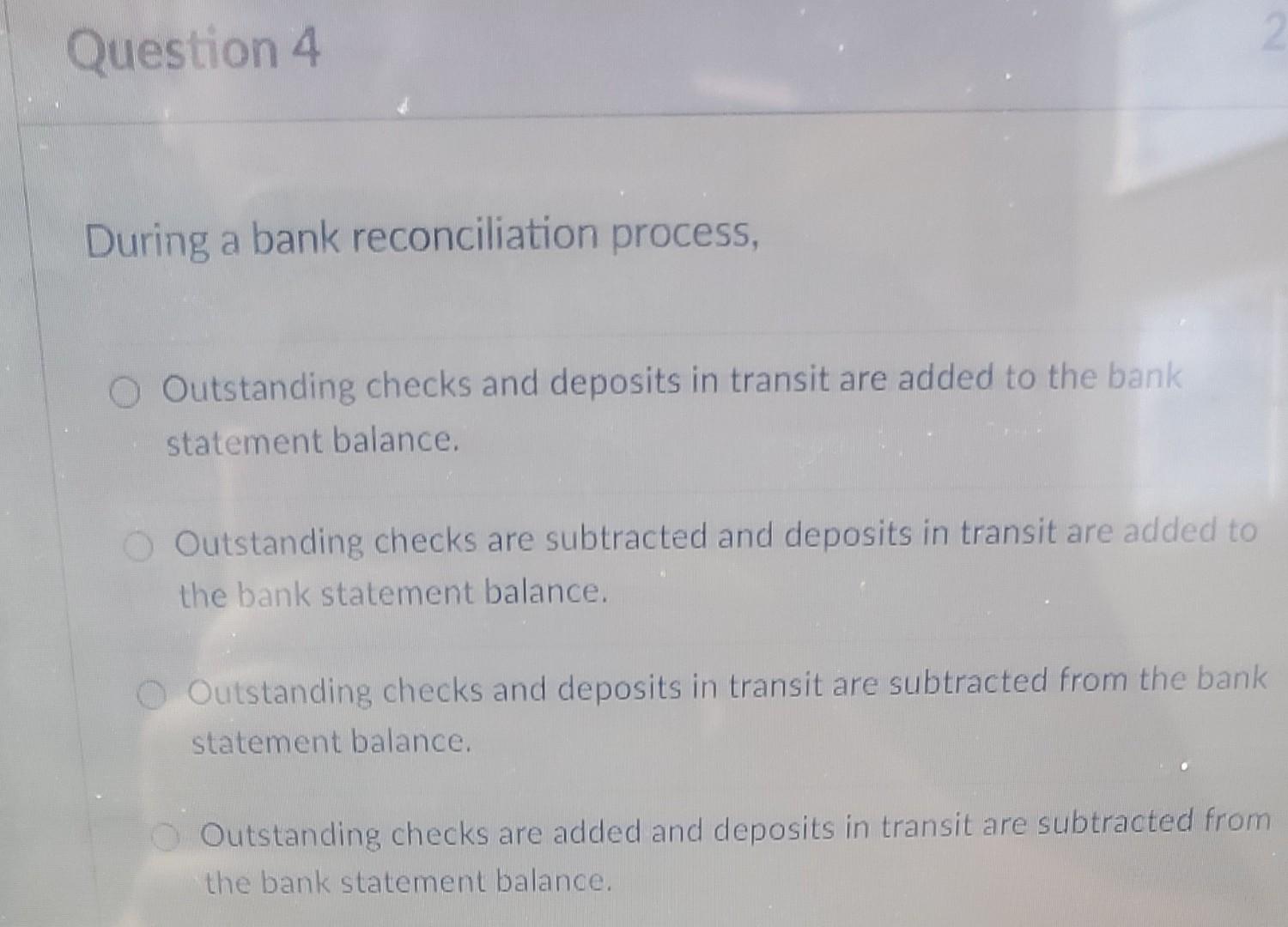 annual interest. No interest revenue has been accrued on this note and