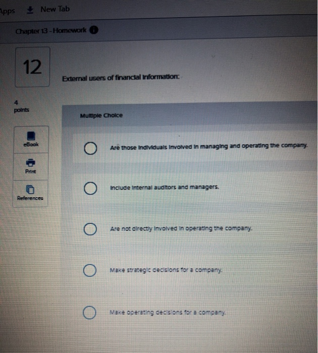 amount from the period amount duiding the result by the base period
