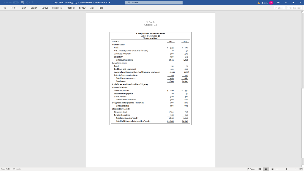  p Search A chaleci - x Day 3 (Orect method.1)) -