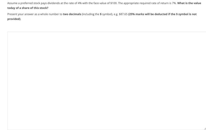 Please answer each part of this question using detailed steps and I